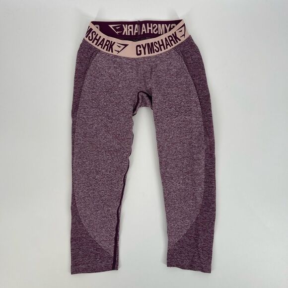 Gymshark Pants - Gymshark leggings